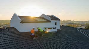 Best Metal Roofing Installation  in Watertown Town, MA